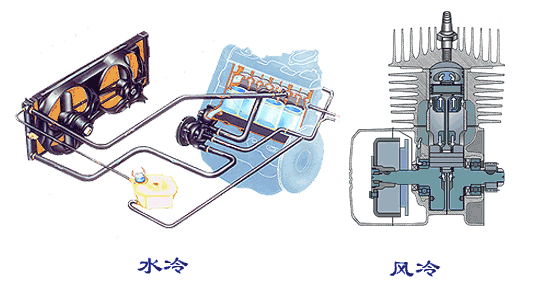 6051c40402fef.gif 7-1.gif